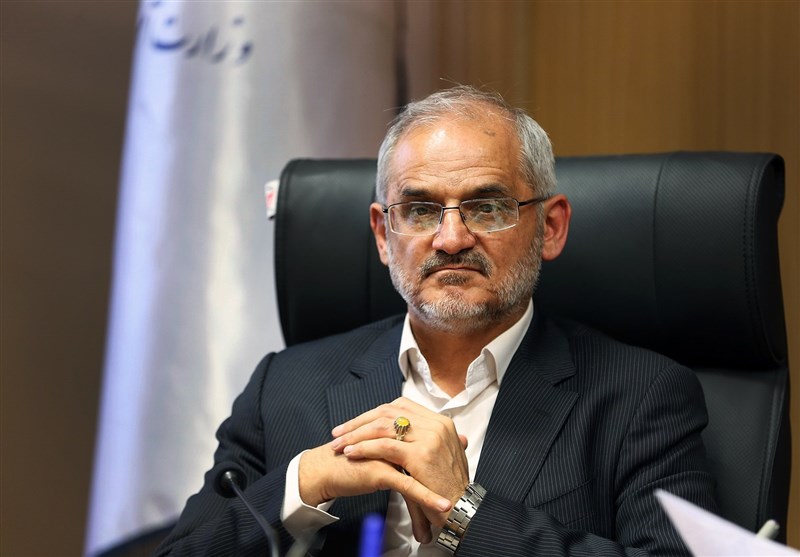 محسن حاجی میرزایی