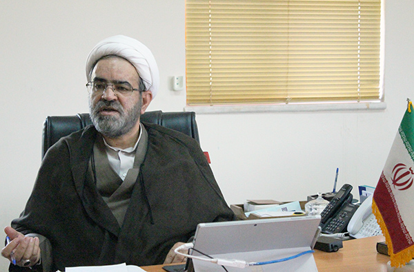 خیری