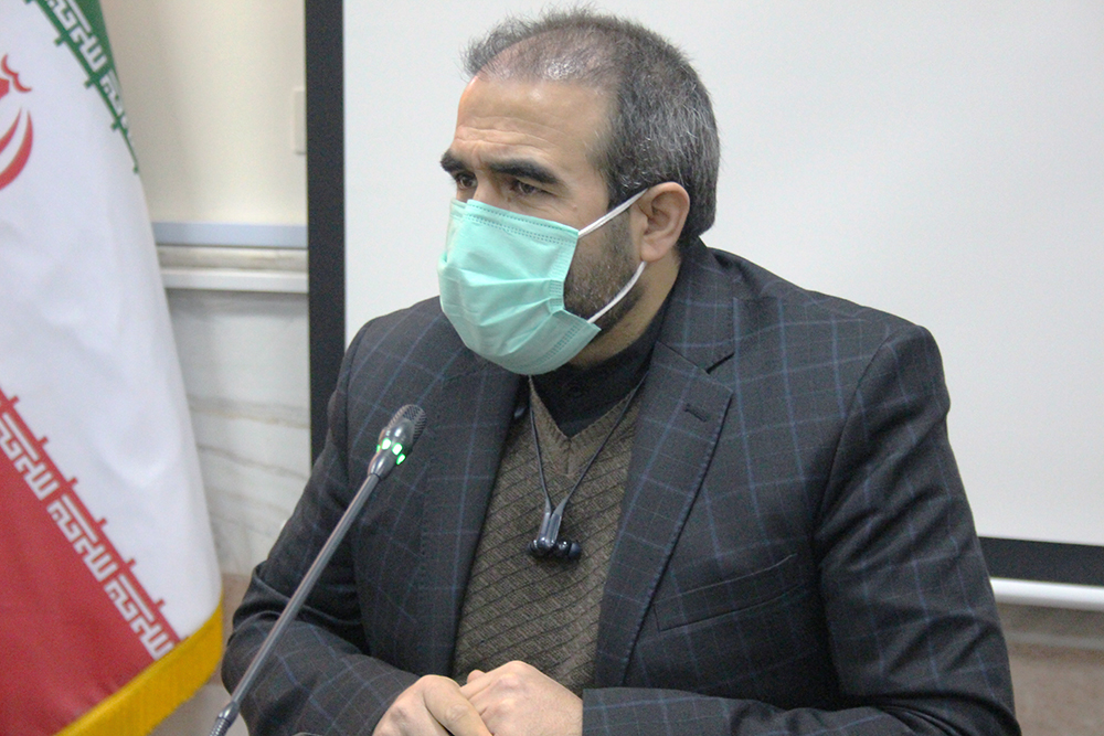 هاشمی بسیج