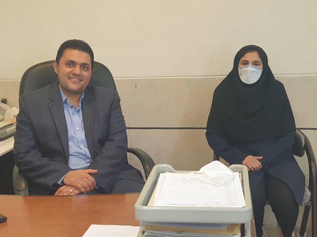 دانشگاه فارس