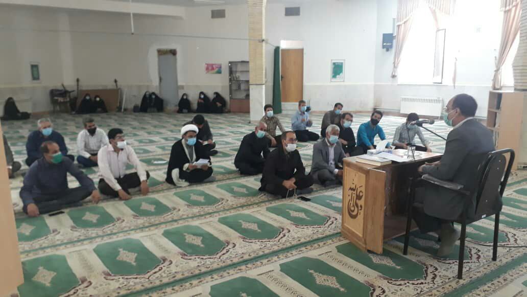 مجید کزازی
