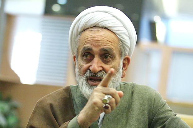 احمد سالک
