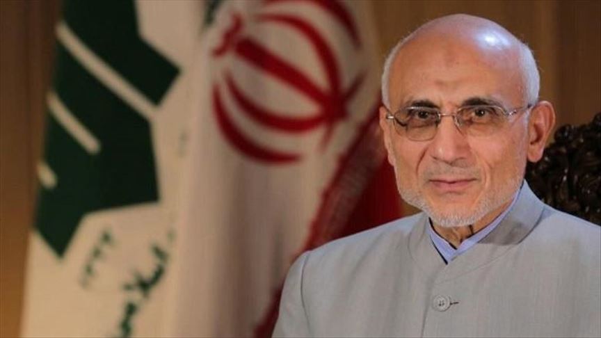 میرسلیم