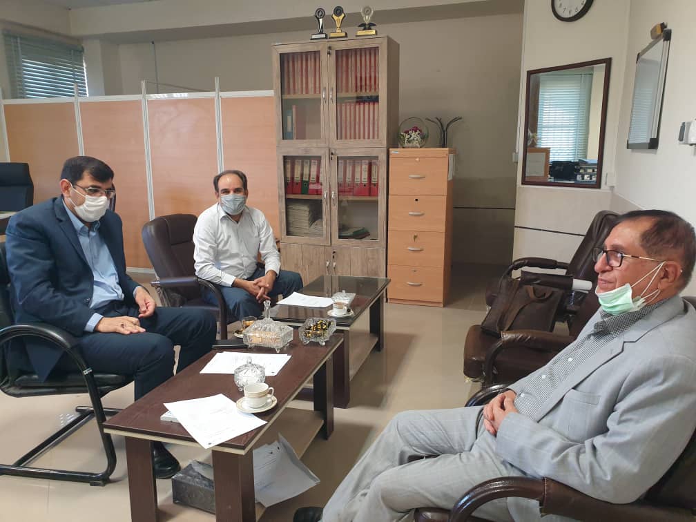 دیدار