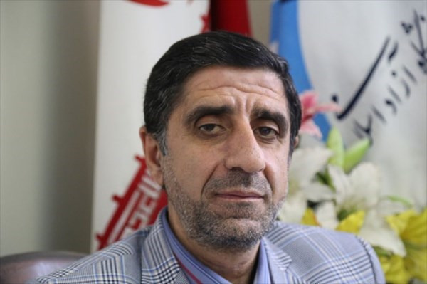 عبدالهادی رضاییتالارپشتی