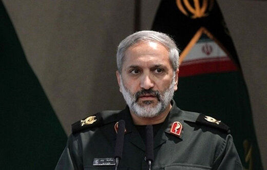 سردار حسنزاده