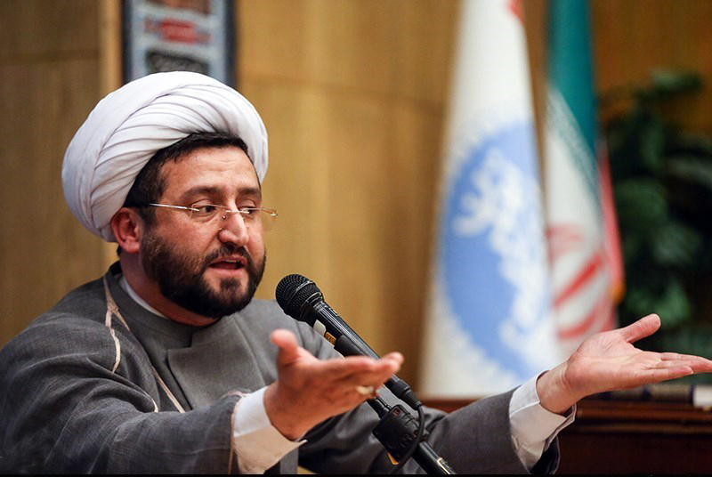 زارع فومنی