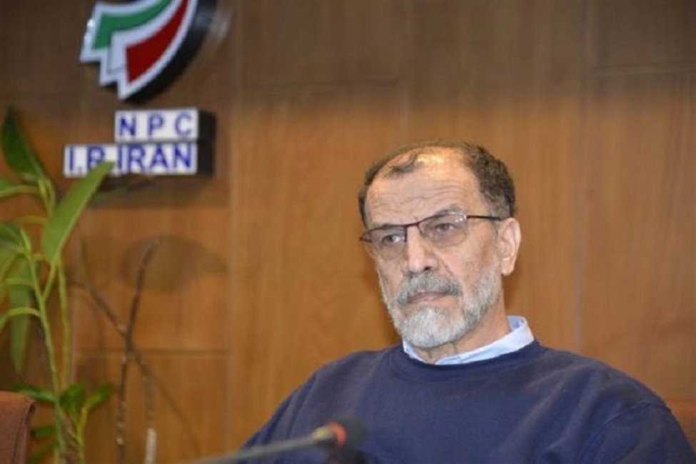 خسروی وفا