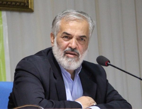 محمدحسن قدیریابیانه