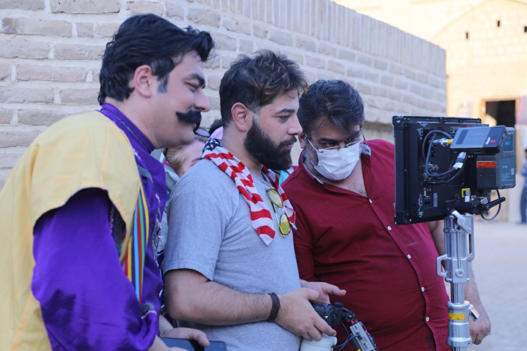 باشگاه زن ذلیلان