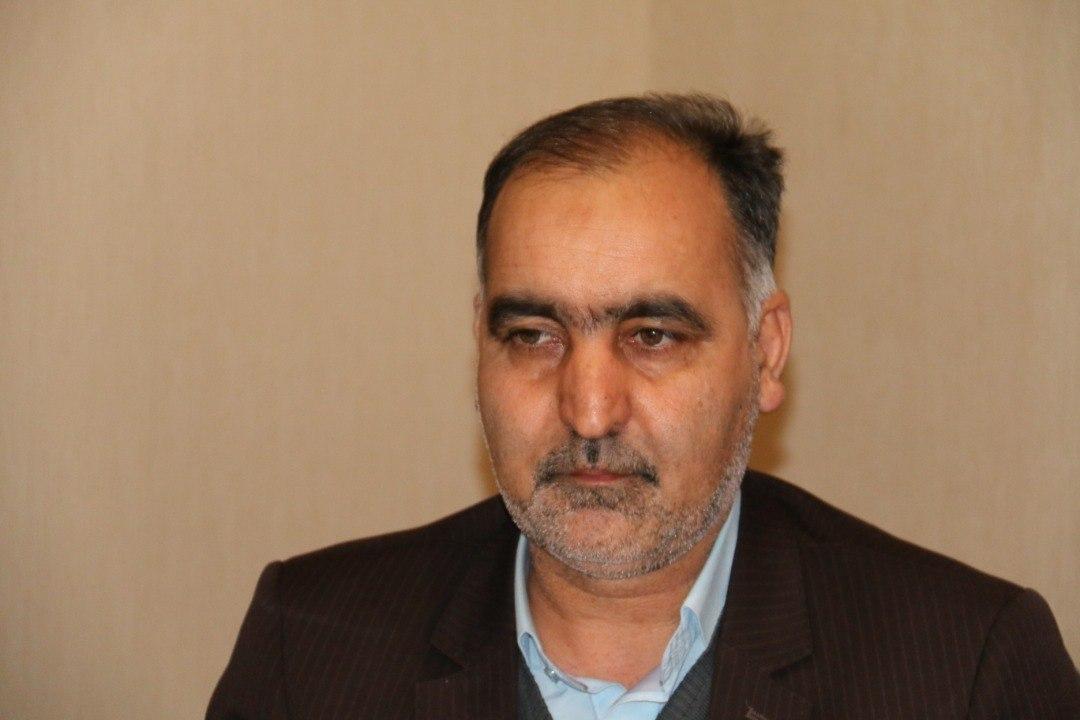 احمد عبدالحسینی