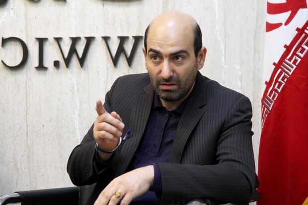 ابوترابی