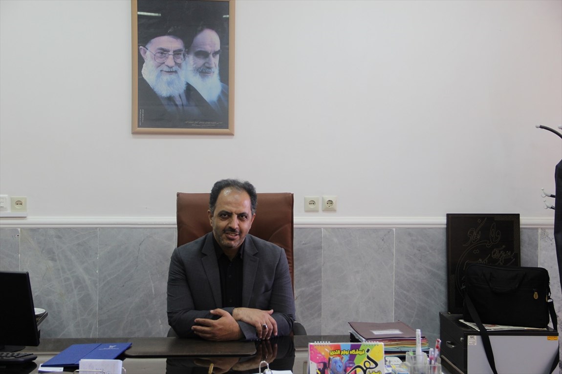 حسین بوجاری