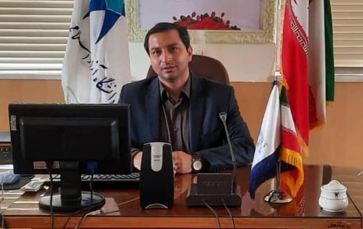 وحیدرضا صیرفیان