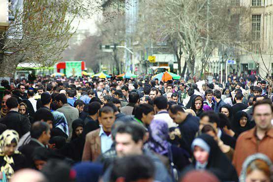 حق اظهار نظر