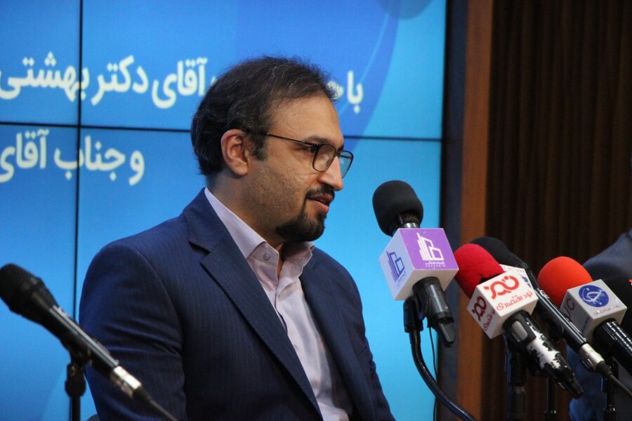 رپرتاژ