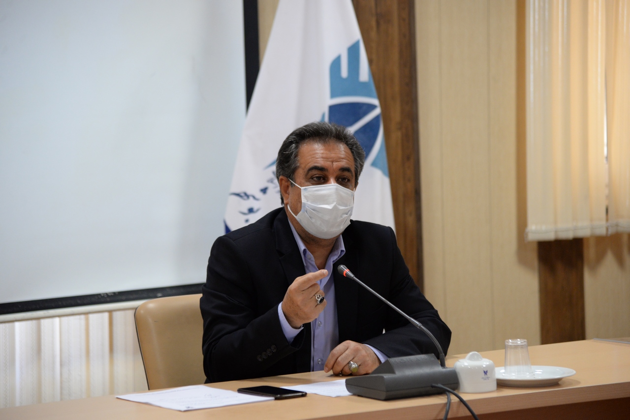 اسماعیل عبدالهی