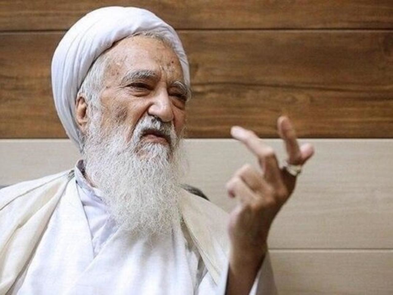 موحدی کرمانی