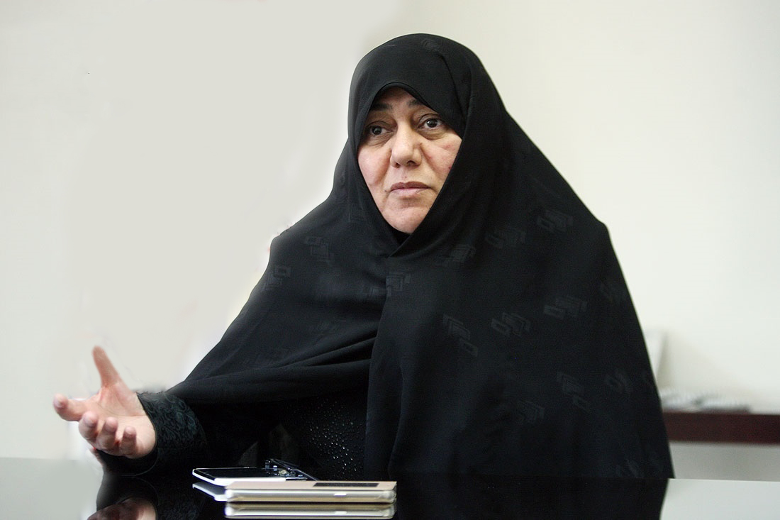 فرشته روح افزا