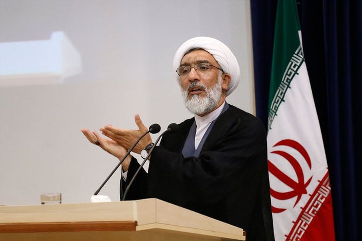 پورمحمدی