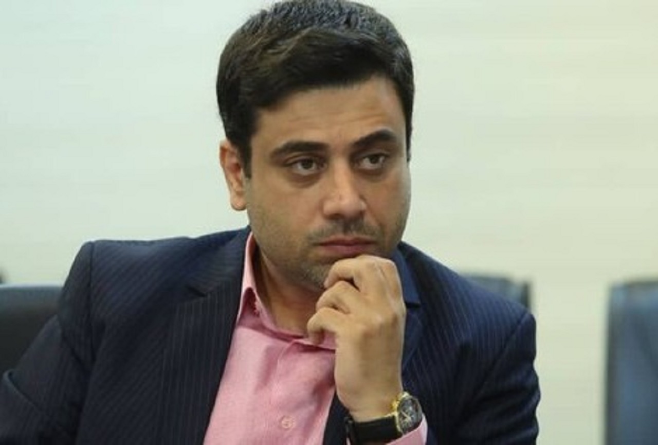 وهاب زاده