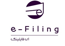 رپرتاژ