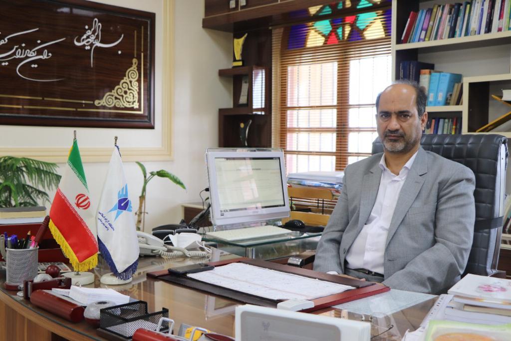 احسان کامرانی