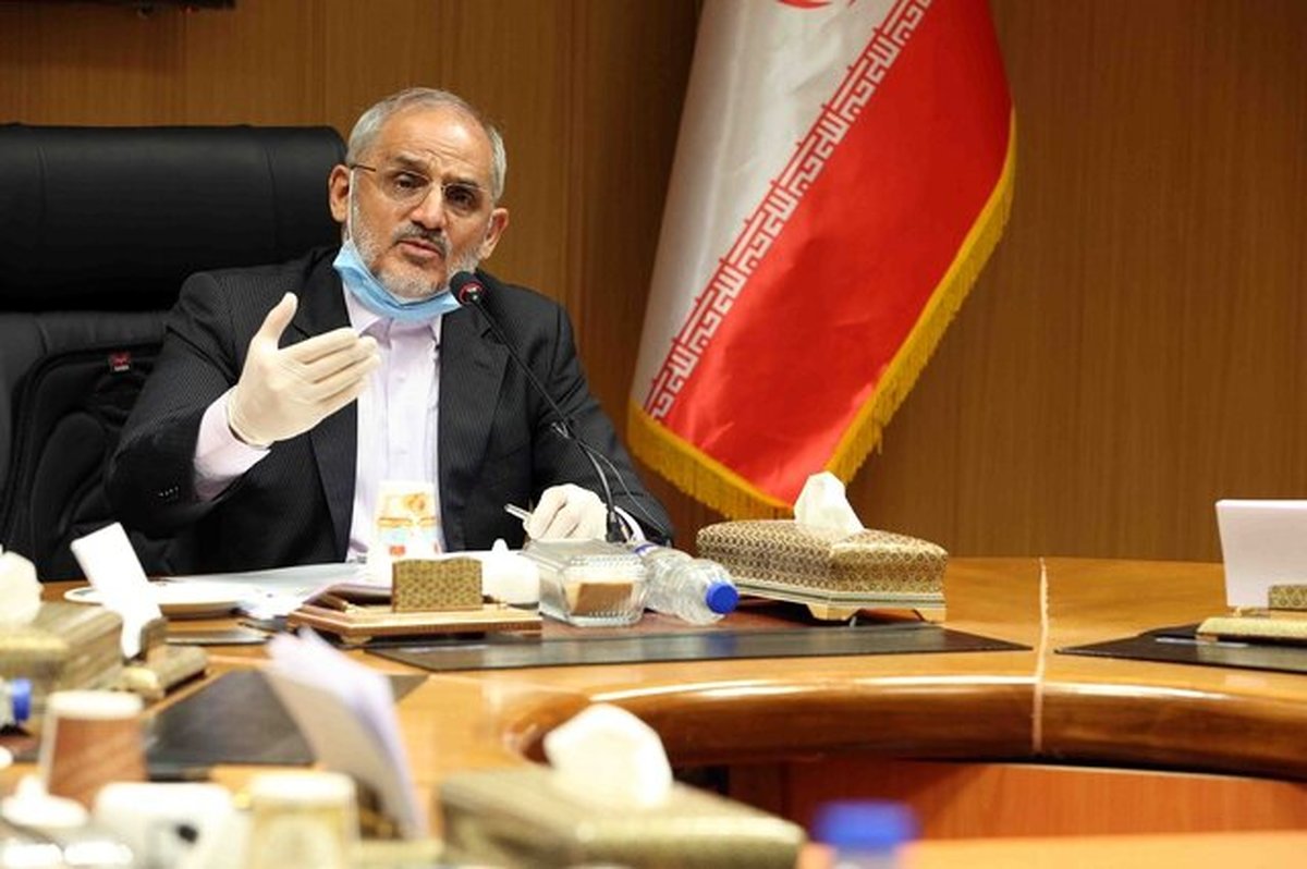 محسن حاجی میرزایی