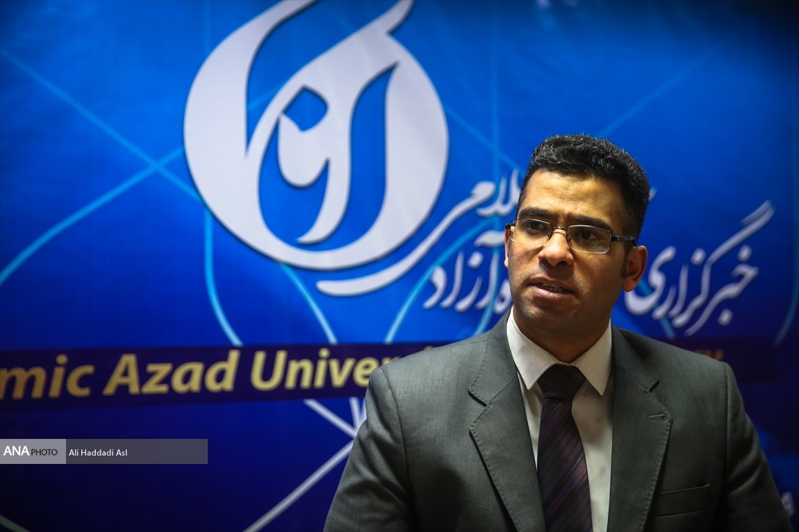 محمدعلی الحکیم