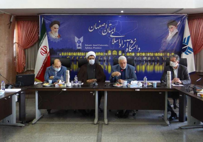 سیروس صابری