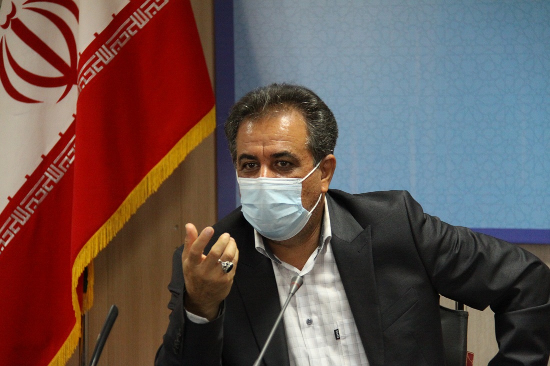 اسماعیل عبدالهی