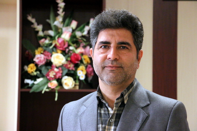 مناظره انتخاباتی نمایندگان نامزدهای سیزدهمین دوره ریاست جمهوری