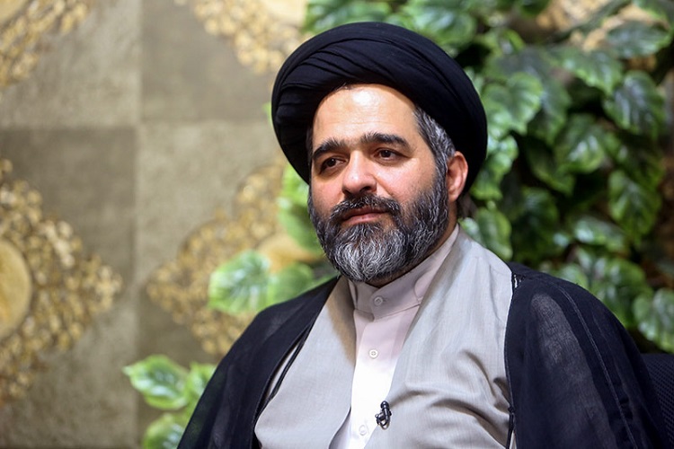 ایزدهی