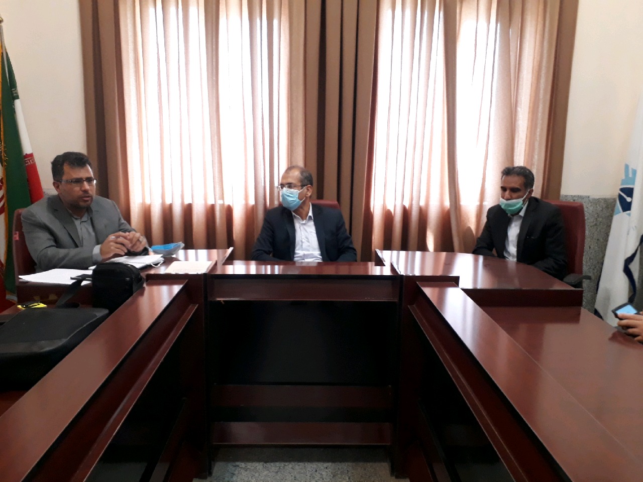 بازدید