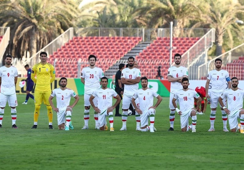 ایران