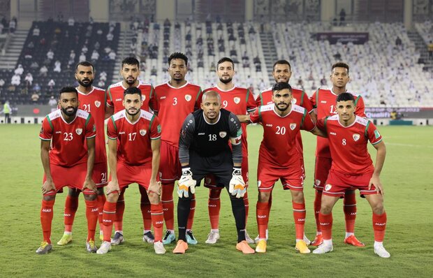 عمان