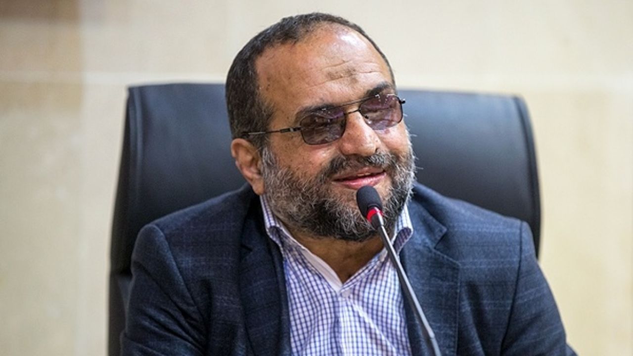 احمد شاکری