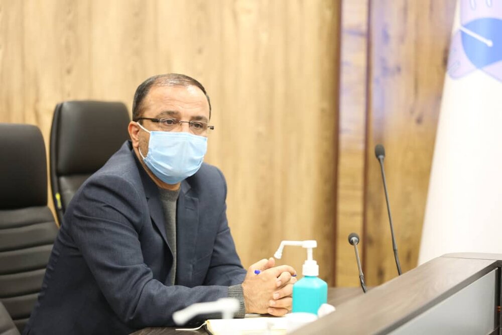 عابدی