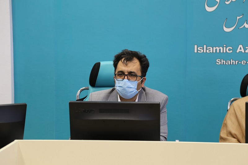 عبدالله قاسمیپیربلوطی