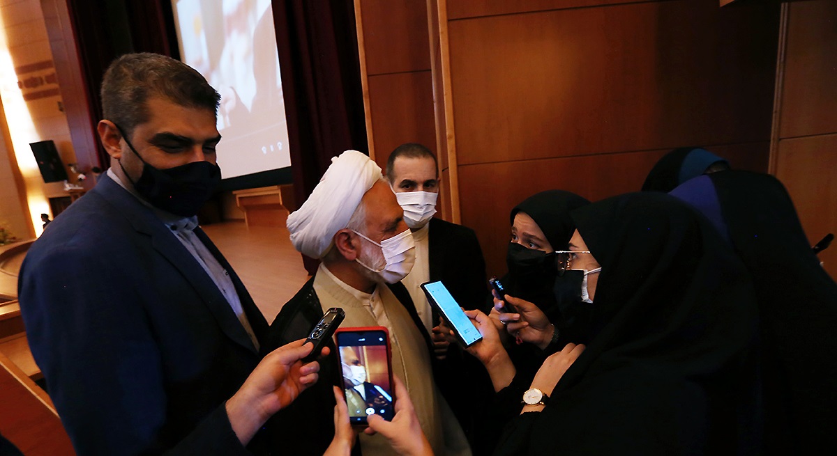 غلامحسین محسنی اژه ای