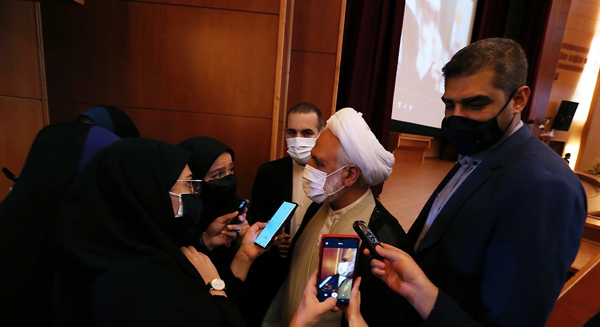 غلامحسین محسنی اژه ای