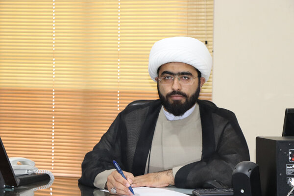 پاک نژاد