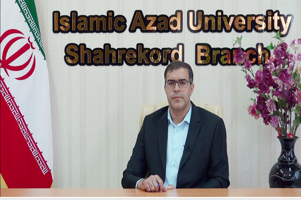 دکتر ابراهیم رحیمی