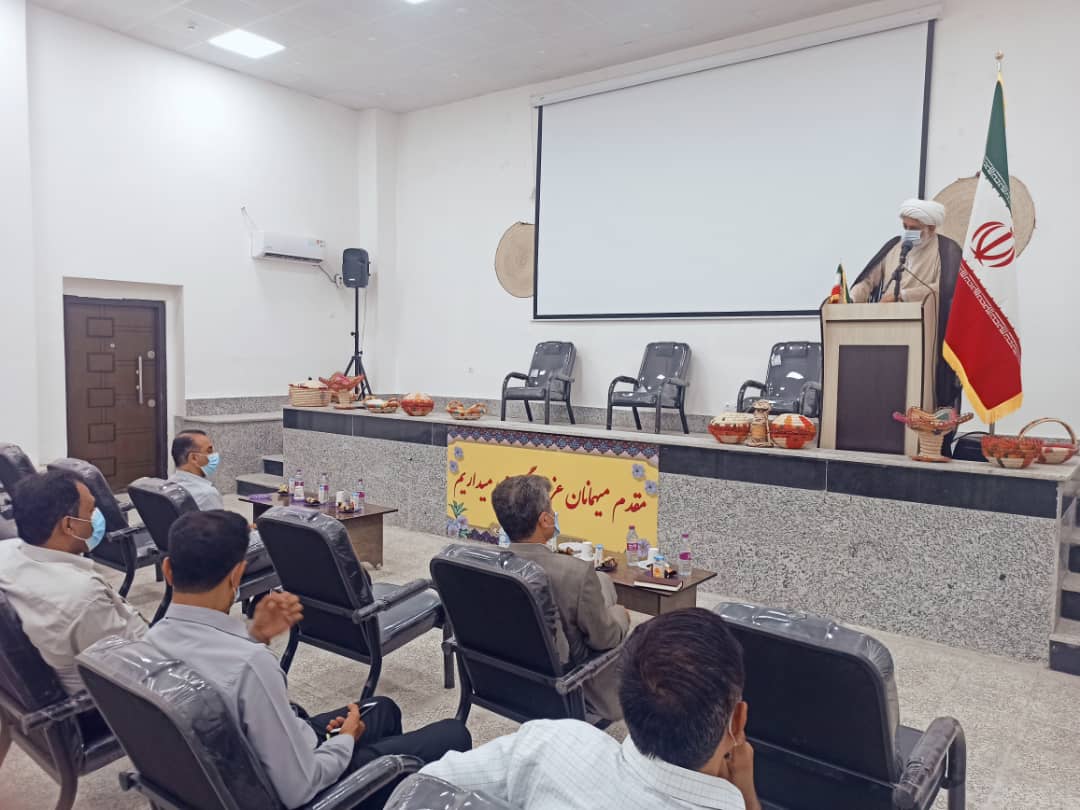 محسن ابراهیمی