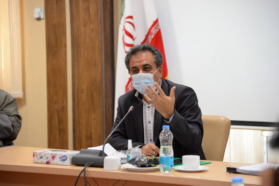 اسماعیل عبداللهی