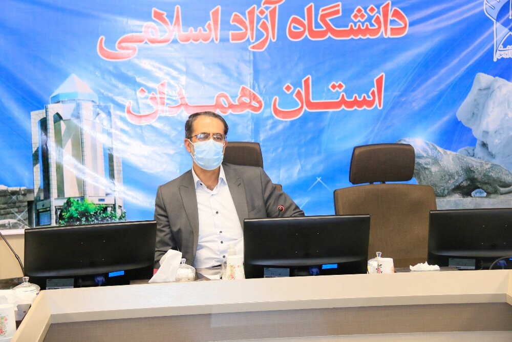 مرتضی قائمی