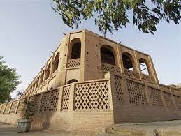 اهواز