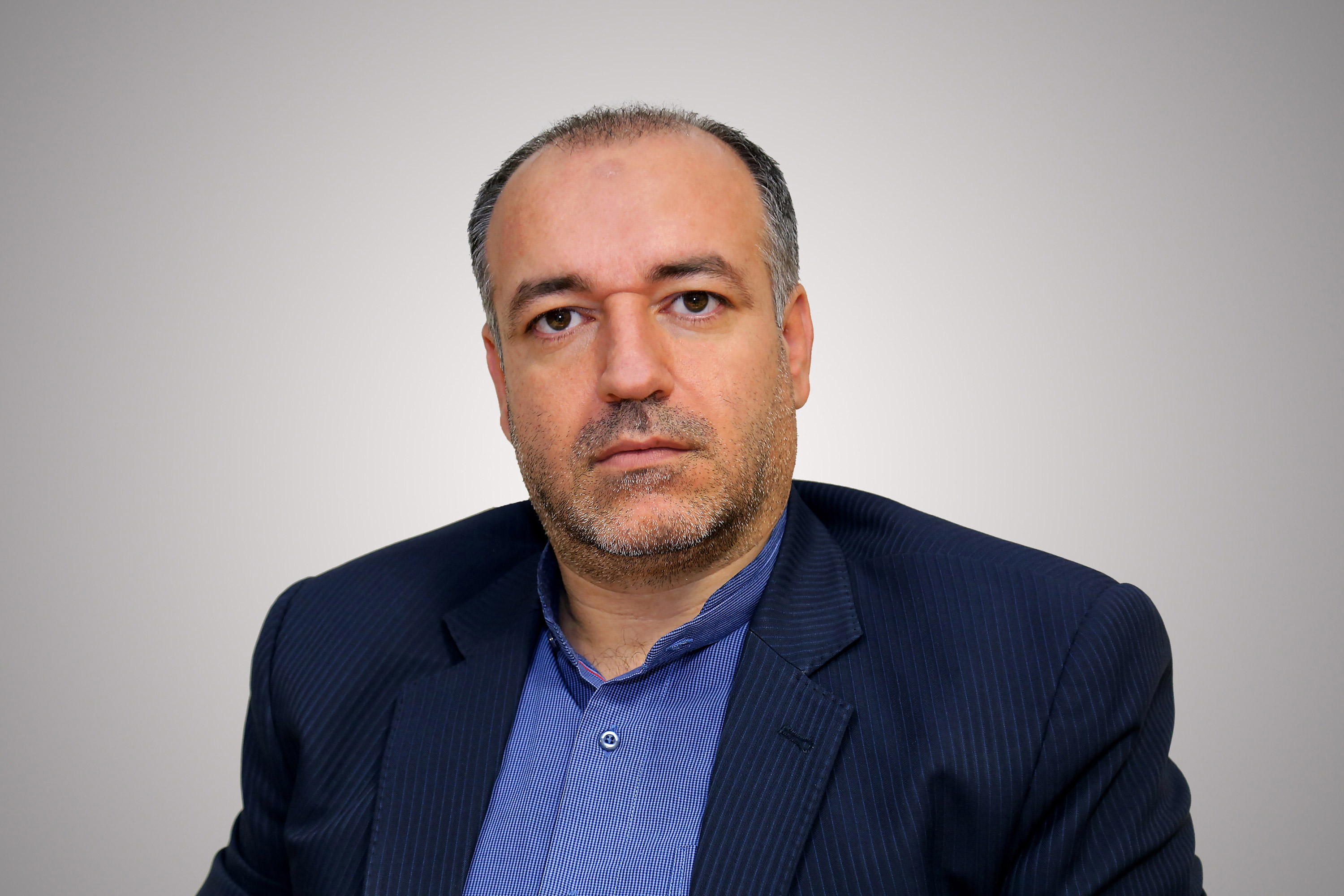 مجید باجلان