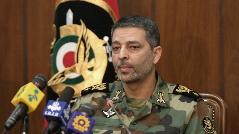موسوی