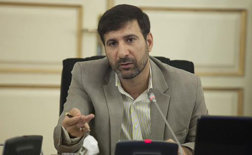 طحان نظیف